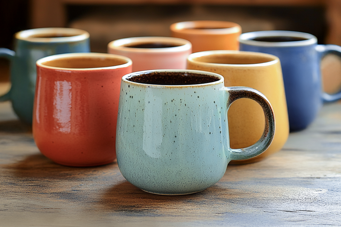 Маркет «Арт-базар»