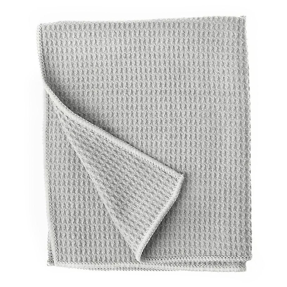 Салфетки для уборки